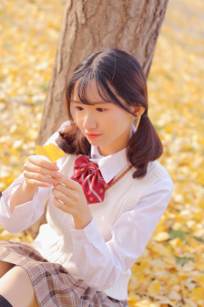 陈冠希艳照门